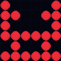 89.100.65.33