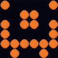 89.100.65.34