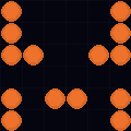 89.100.65.35