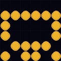89.100.65.39