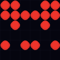 89.100.65.4