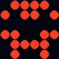 89.100.65.42