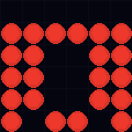 89.100.65.44