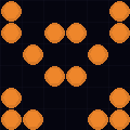 89.100.65.50