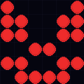 89.100.65.53