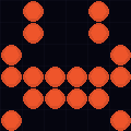 89.100.65.54