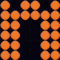 89.100.65.56