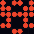 89.100.65.70