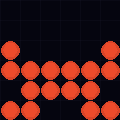 89.100.65.72