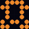 89.100.65.75