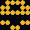 89.100.65.80