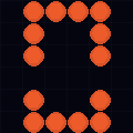 89.100.65.84