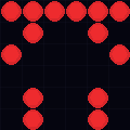 89.100.65.89