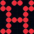 89.100.65.90