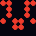 89.100.65.93
