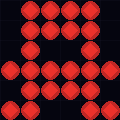 89.100.66.100