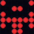89.100.66.104