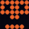 89.100.66.112