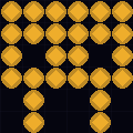 89.100.66.113