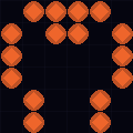 89.100.66.114