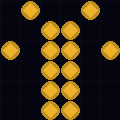 89.100.66.122