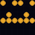 89.100.66.136