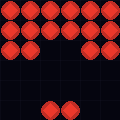 89.100.66.142