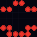 89.100.66.155