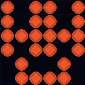 89.100.66.158