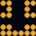 89.100.66.159