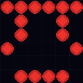 89.100.66.167