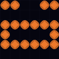 89.100.66.199