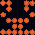 89.100.66.202