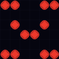 89.100.66.205