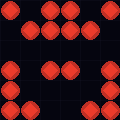 89.100.66.206