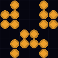 89.100.66.209