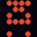 89.100.66.214