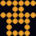89.100.66.218