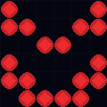 89.100.66.230