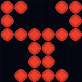 89.100.66.232