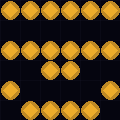 89.100.66.233