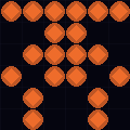 89.100.66.236