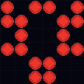 89.100.66.244