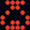 89.100.66.25