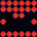 89.100.66.254