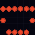 89.100.66.34