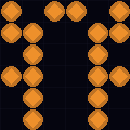 89.100.66.37