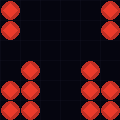 89.100.66.40