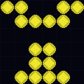 89.100.66.43