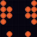 89.100.66.48